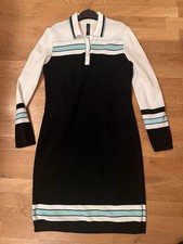 Marc Cain Kleid N4 Gr. 40-42