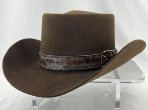 John B Stetson Hat | eBay