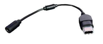 Breakaway Kabel Adapter für Original Microsoft Xbox Classic Controller