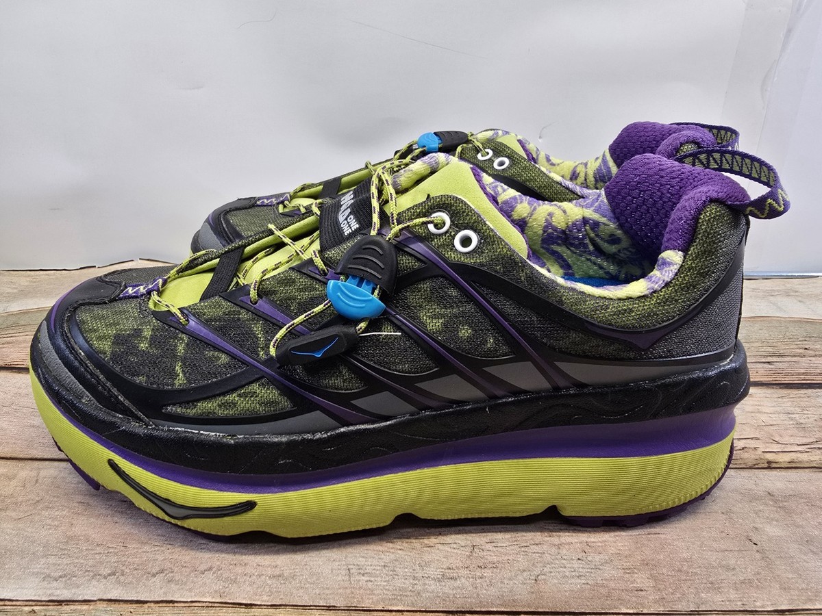 美品 Hoka One One Mafate 3 Trail Run 25.5 1141572-PFG_1.png?_s=RAABAB0