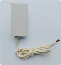 For ember Supply WA-4DE19R 19V 2.1A Smart Mug Travel Mug AC Power Adapter