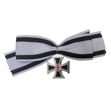 Verdienstkreuz für Frauen und Jungfrauen (Preußen)