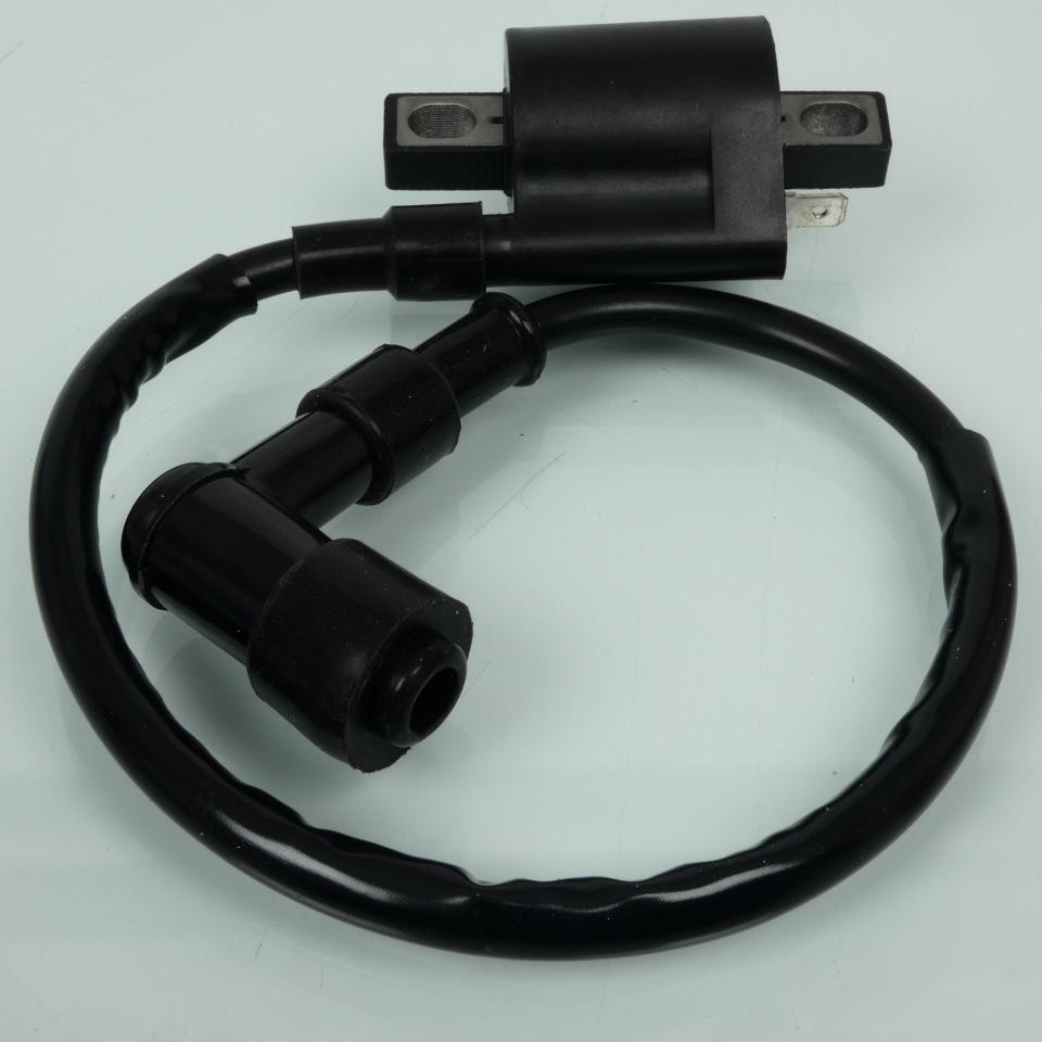 Bobine d'allumage HT P2R pour réparer les pannes de démarrage sur TNT 50