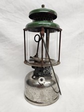 Rare Vintage Coleman 