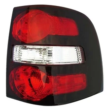 For Ford Explorer 2006 2007 2008 2009 2010 Right Tail Light CSW