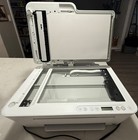 1.	HP DeskJet 4133e Inkjet Printer – For Parts/Repair – Carriage Won't Move — photo 6