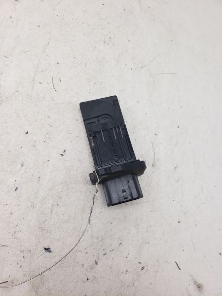 Air Flow Meter for 3.5L Hybrid Compatible with 2014-2018 INFINITI Q50 Part 411233
