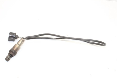 MERCEDES-BENZ E Cabrio A207 Sauerstoffsensor Lambdasensor A0065422218 30400946