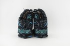 Bauer Vapor Series Ice Hockey Gloves Senior size 14 Pulse (0627-1884) — photo 2