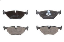 Kits de frein BMW 2000