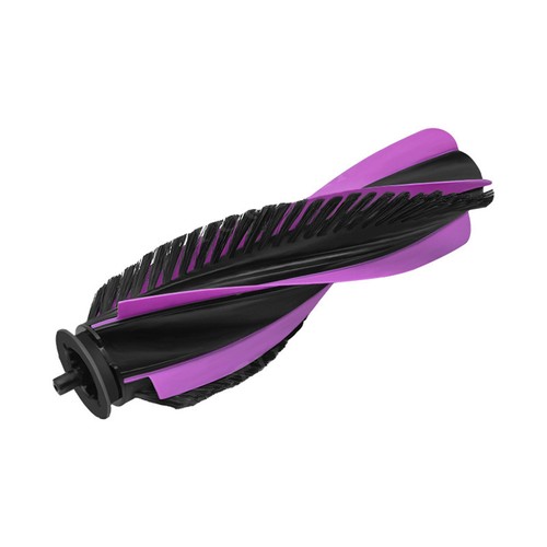 For JONR P20 Pro/T5 Pro Vacumm Brush Filter Mop Cloth Dust Bag Replacement Kit - Picture 36 of 79