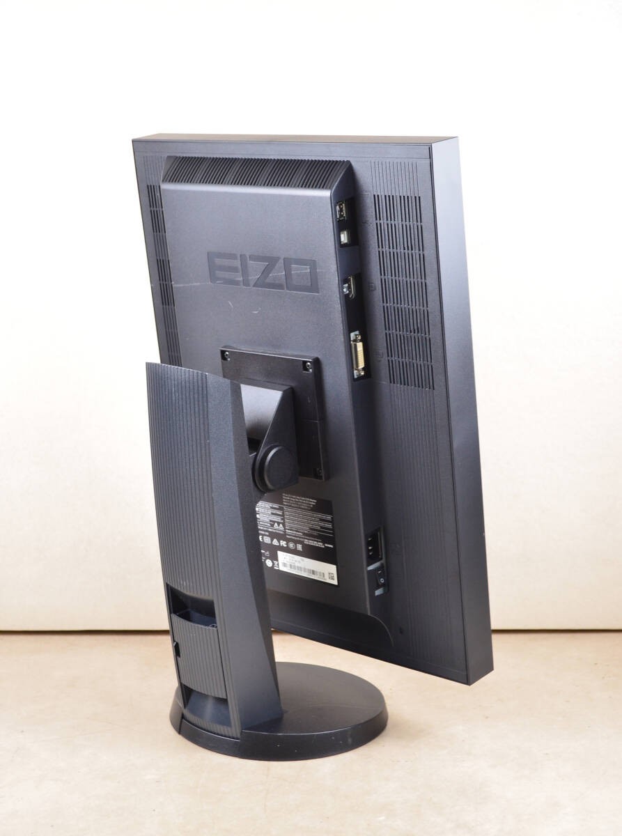 ディスプレイ・モニター本体 EIZO RadiForce MX215 使用0時間 EIZO RadiForce MX215 液晶ディスプレイ O