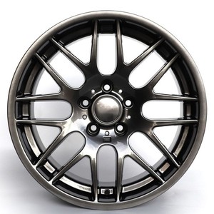 E46 Csl Wheels | eBay