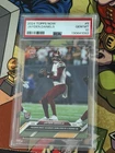 2024 Topps Now Jayden Daniels #5 RC PSA Gem Mt 10 Rookie Commanders