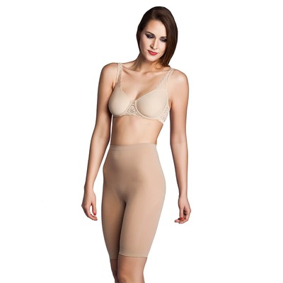 Miss Perfect Form & Funktion Hose mit Bein Plus Size