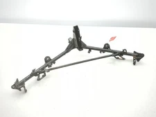 01-05 Honda Goldwing 1800 GL 1800 Upper Fairing Headlight Stay Mount Bracket