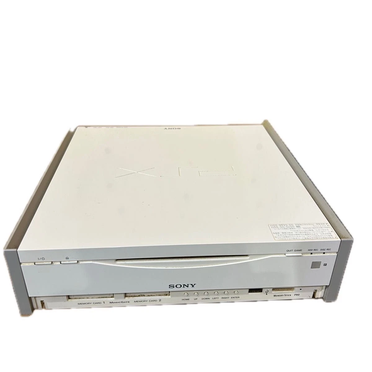Preços baixos em Console PSX | eBay