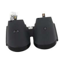 Compteur - Smart FORFOUR I - A454540571128CT43 - Z1-2036B