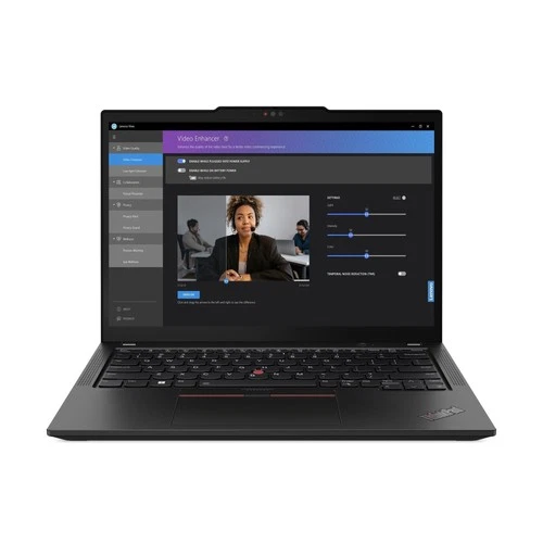Lenovo ThinkPad X13 Gen 4