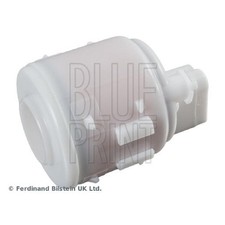 Kraftstofffilter für Nissan Almera 2 N16 Tino V10 Cefiro 3 A33 | 449836