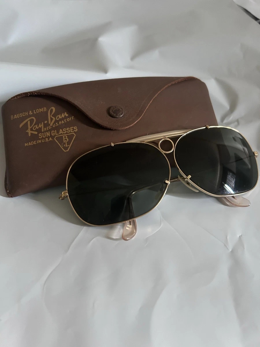 ray ban sunglasses usa products for sale | eBay