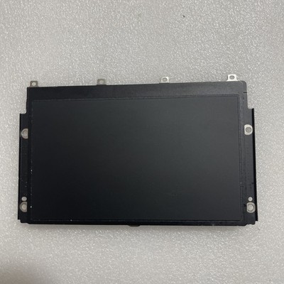 Genuine Dell Alienware X16 R2 Touchpad No Cable 53RHW TKX8K SF T3