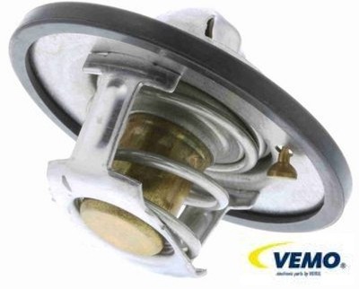 VEMO V25-99-1722 Thermostat für Kühlmittel Thermostat Kühlmittel für Ford 
