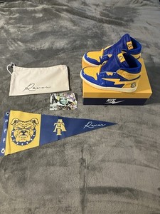 Kool Kiy Shoes | eBay display picture 1