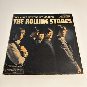 【新品未開封】【レコード】England's Newest Hit Makers Amazon.co.jp: England's Newest Hit Makers [12 inch Analog