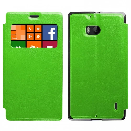 Cover e custodie Per Nokia Lumia 930 per cellulari e smartphone | Acquisti Online su