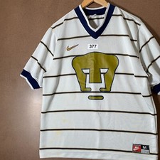 Preços baixos em Masculino pumas unam Clube Internacional de