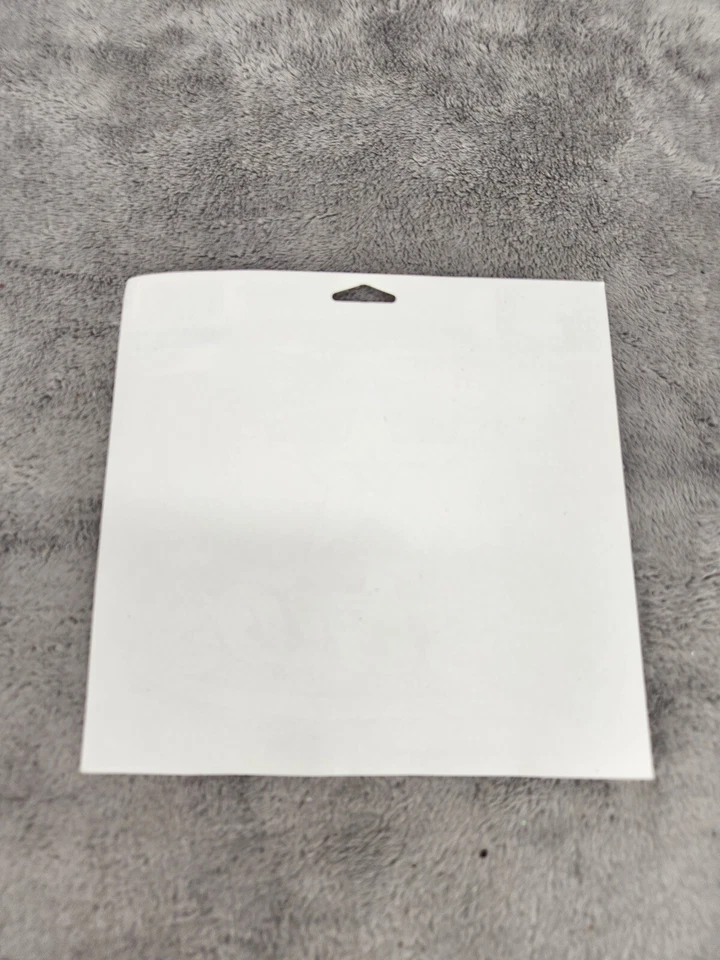 HOUSTON ASTROS MLB BÉISBOL 5,5” X 5,5” ULTRA CALCOMANÍA VENTANA COCHE AUTO Foto 2 de 4