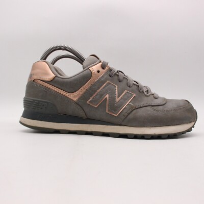 574 New Balance 53 Encap Balance 574 Sneakers New Balance 53 Encap