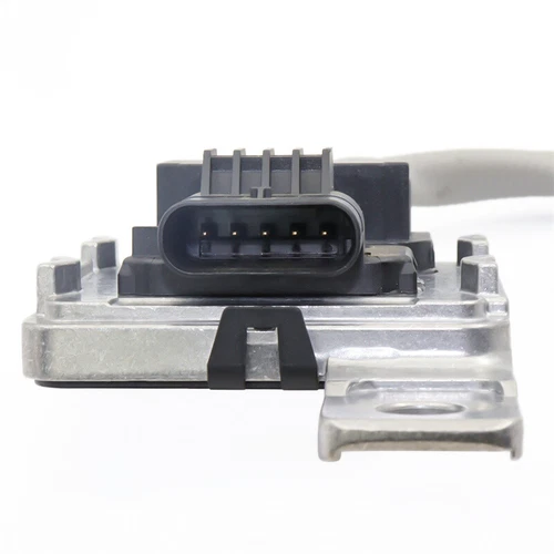 Sensor Nox para Audi A6 4A2 C8 A6 Allroad A6 Avant A7 4KA 2018-2021- 4K0907807A - Imagen 4 de 5