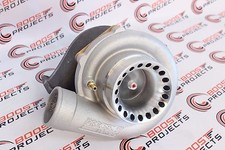 Precision Turbo 6062 Sp Cea Billet 750 Hp Ball Bearing T3 Ar .82 V Band Pt6062 Precision Turbo 6062 Sp Cea Billet 750 Hp Ball Bearing T3 Ar .82 V Band Pt6062