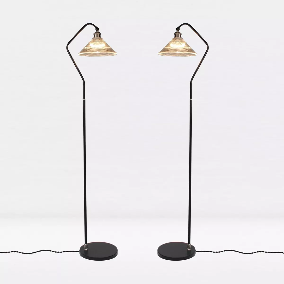 Modern cheap standard lights