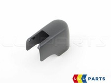 Neu Original BMW X5 Serie F15 F85M Heckscheibenwischer Arm Deckel