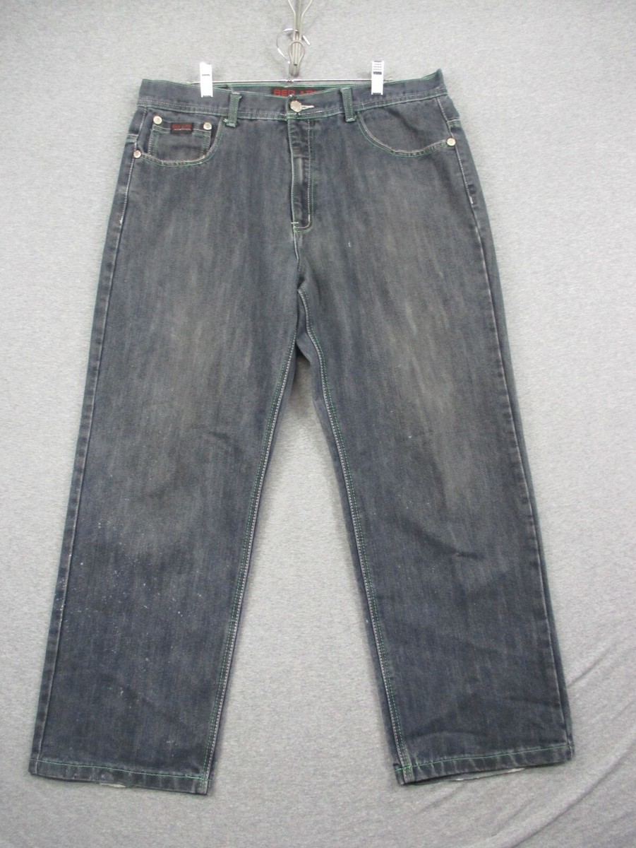 s-l1200.jpg