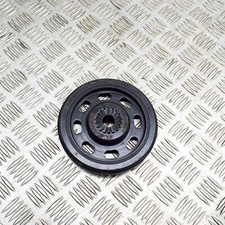 Poulies diverses Audi A3