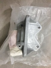 Moteur Opel MOVANO