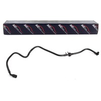 Aic 75077 Unterdruckschlauch Bremsanlage FüR Vw Transporter T4 2.4D 2.5 Tdi