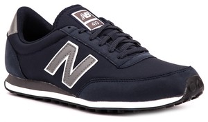 u410cb new balance