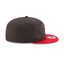Tampa-Bay-Buccaneers-New-Era-9-fifty-Nfl-Ajustavel-Snapback-Chapeu-Bone-2-tons-950 miniatura 5