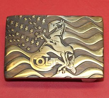 colt-firearms-rampant-colt-us-flag-brass-belt-buckle