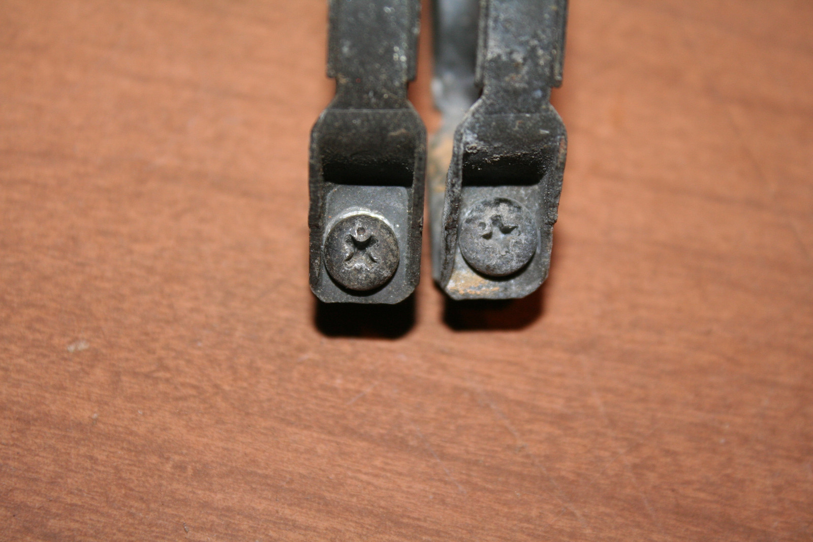 Picture 3 of 5