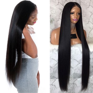 30 inch wig