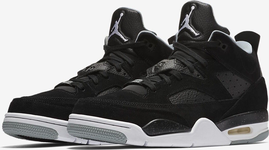 jordan basketball shoes uk