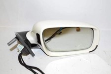 Retroviseur droit (ou coque) Volkswagen PHAETON