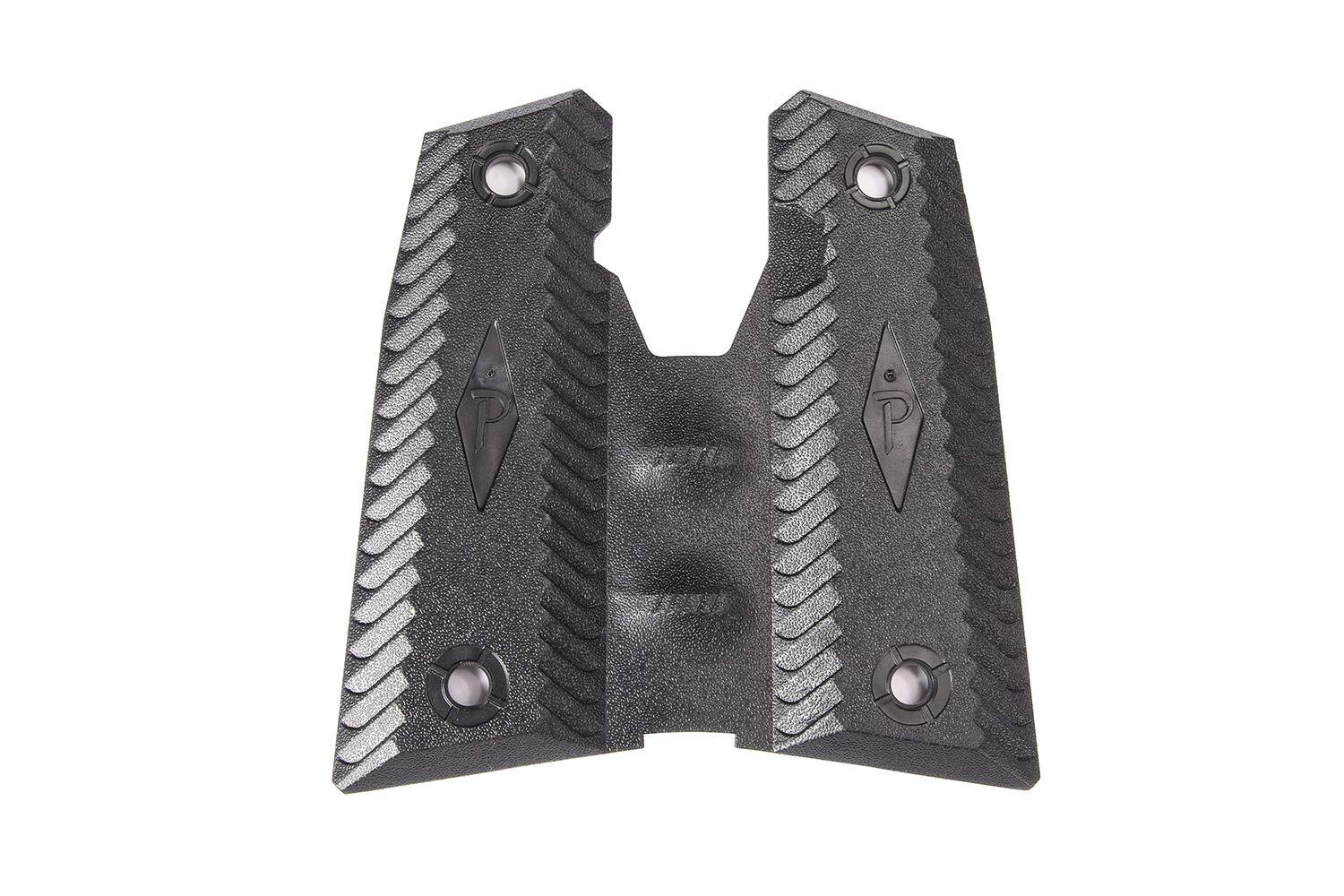 Diamond Pro Grip 1911, black