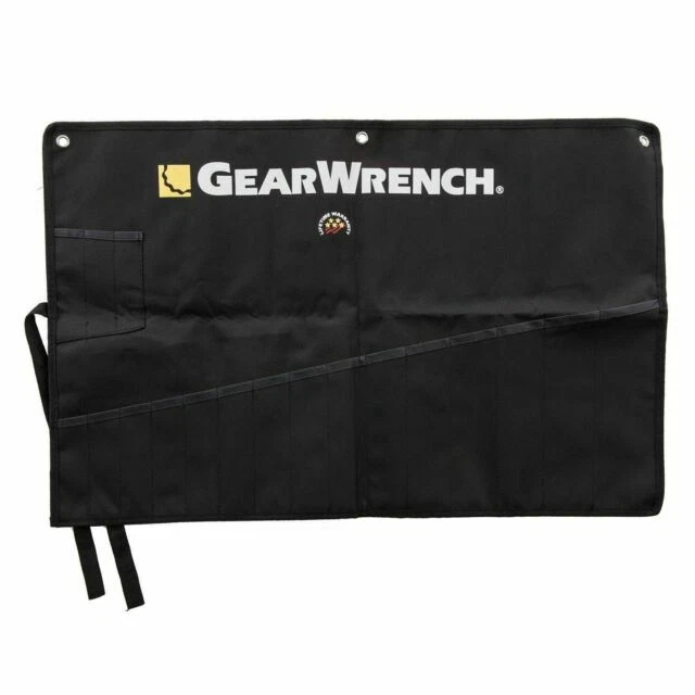 GearWrench Tool Boxes & Storage
